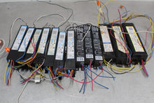 Load image into Gallery viewer, Philips/Keystone/triad/ light ballast 11-120Vto277V, 2-120V 60HERTZ 978 966652
