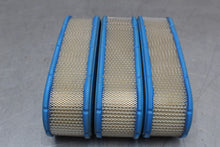 Load image into Gallery viewer, Briggs &amp; Stratton 3 Pack Air Filters 991 394019
