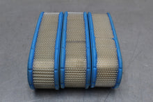 Load image into Gallery viewer, Briggs &amp; Stratton 3 Pack Air Filters 991 394019
