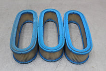 Load image into Gallery viewer, Briggs &amp; Stratton 3 Pack Air Filters 991 394019
