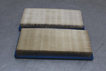 Load image into Gallery viewer, Briggs &amp; Stratton 2 Pack Air Filters 992 710266

