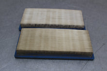 Load image into Gallery viewer, 2 Pack Air Filters 992 710266 992
