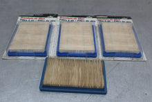 Load image into Gallery viewer, 4 Pack Air Filters 993 397795 993
