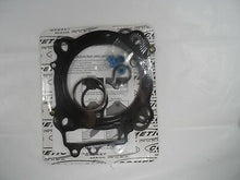 Load image into Gallery viewer, Honda TOP END GASKET SET 22 C3047-EST 22
