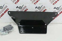Load image into Gallery viewer, Winch Mount 715 4505-0681 Moose-4505-0681
