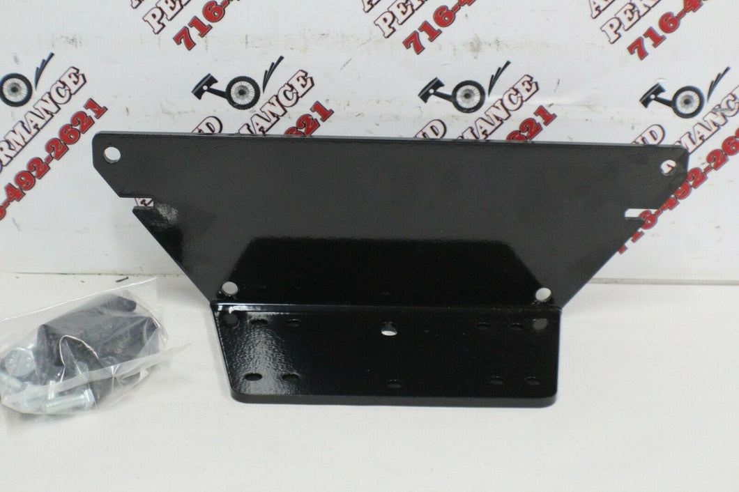 Winch Mount 715 4505-0681 Moose-4505-0681