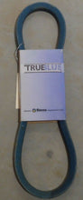 Load image into Gallery viewer, TRUE BLUE BELT 383 258-030 383
