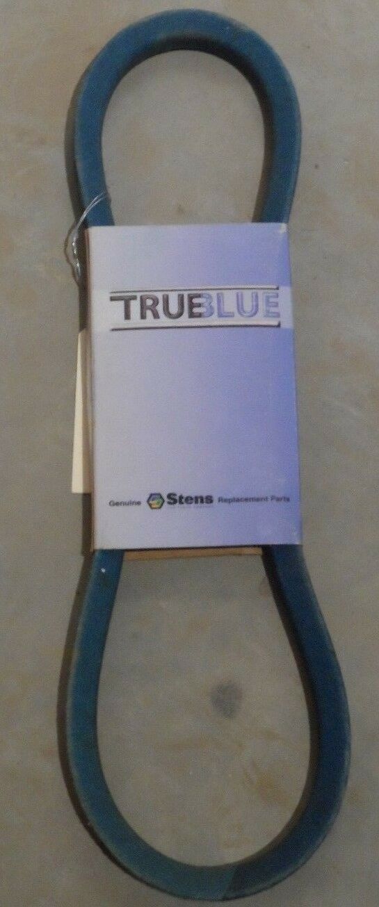 TRUE BLUE BELT 383 258-030 383