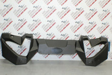 Load image into Gallery viewer, Rear Mudgaurd 862 80200-LDB5-E01-N1R 862
