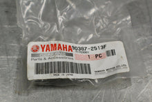 Load image into Gallery viewer, COLLAR 579 90387-2513F 579
