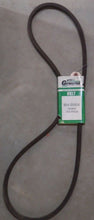 Load image into Gallery viewer, GENUINE BELT 357 954-0145A 357
