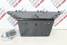 Load image into Gallery viewer, Winch Mount 715 4505-0681 Moose-4505-0681
