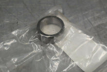 Load image into Gallery viewer, COLLAR 579 90387-2513F 579
