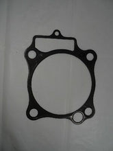 Load image into Gallery viewer, Honda TOP END GASKET SET 22 C3047-EST 22
