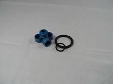 Load image into Gallery viewer, Honda TOP END GASKET SET 22 C3047-EST 22
