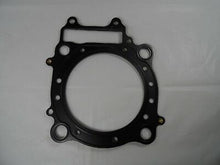 Load image into Gallery viewer, Honda TOP END GASKET SET 22 C3047-EST 22
