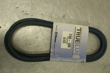 Load image into Gallery viewer, 248-106Deck/Drive Belt 499 248-106 499
