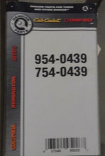Load image into Gallery viewer, GENUINE BELT 402 954-0439 402
