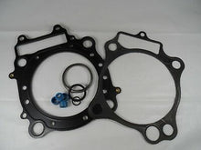 Load image into Gallery viewer, Honda TOP END GASKET SET 22 C3047-EST 22
