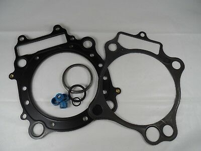 Honda TOP END GASKET SET 22 C3047-EST 22