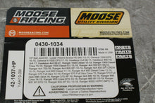 Load image into Gallery viewer, HP Ball Joint Kit 663 0430-1034 Moose-0430-1034
