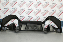 Load image into Gallery viewer, Rear Mudgaurd 862 80200-LDB5-E01-N1R 862
