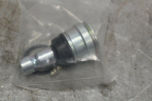 Load image into Gallery viewer, HP Ball Joint Kit 663 0430-1034 Moose-0430-1034

