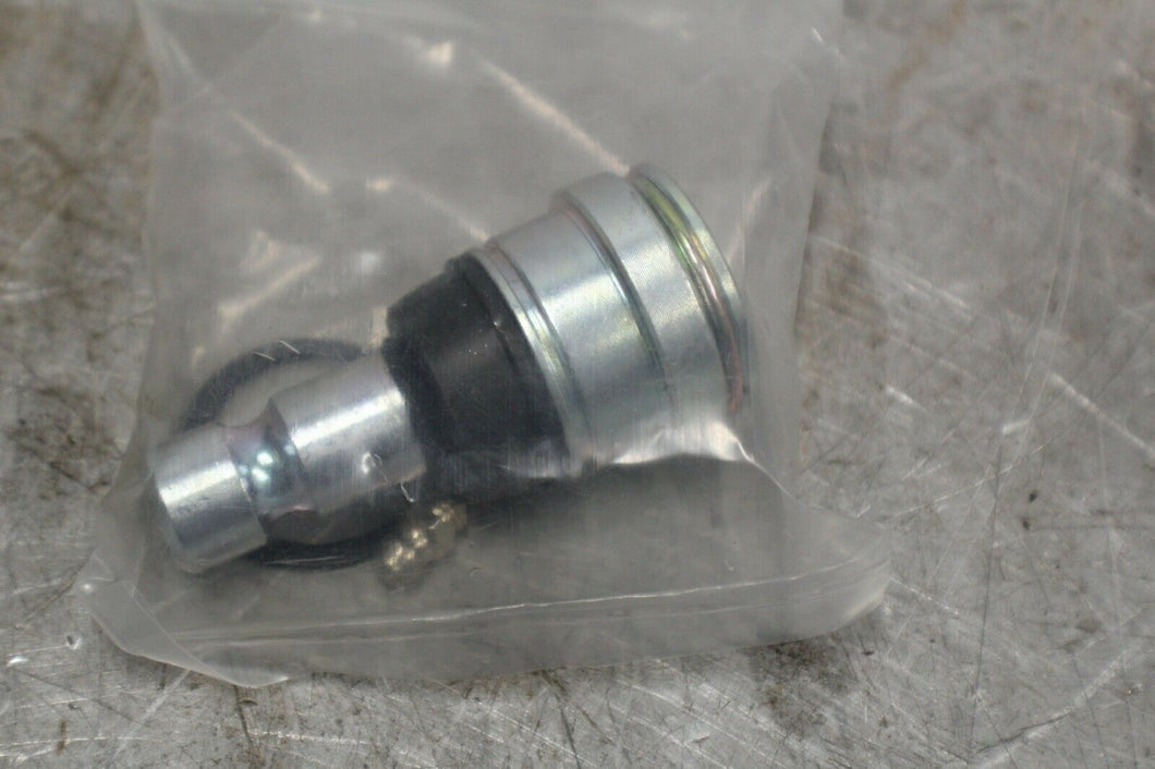 HP Ball Joint Kit 663 0430-1034 Moose-0430-1034