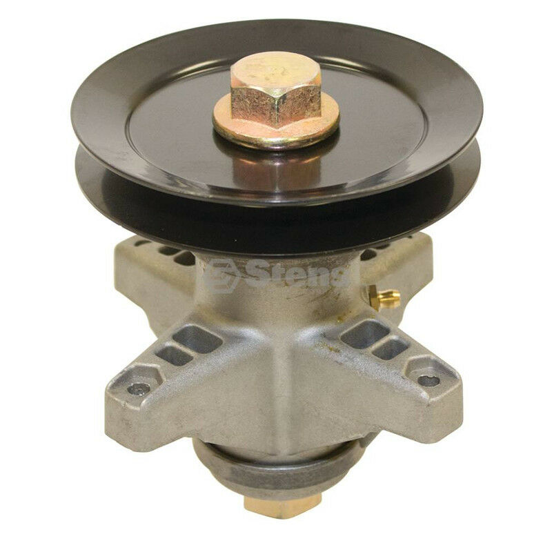 SPINDLE 341 285-842 341