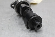 Load image into Gallery viewer, Camshaft 14100-HM7-000 105878
