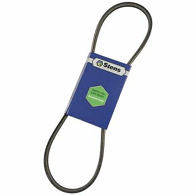 V-BELT- 3L-RAW EDGE 7228600 M0905