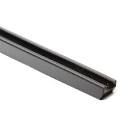Load image into Gallery viewer, YAMAHA SLIDE SET 8CW-47421-10 M1197
