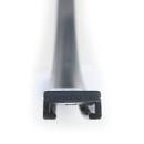 Load image into Gallery viewer, YAMAHA SLIDE SET 8CW-47421-10 M1197
