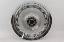 Load image into Gallery viewer, Rear Wheel Rim 16&quot;  Chipping see images 40975-86 1134109
