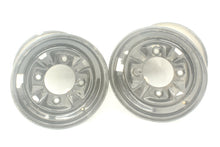 Load image into Gallery viewer, Rear Wheel Rim 12x8 611
