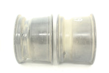 Load image into Gallery viewer, Rear Wheel Rim 12x8 611

