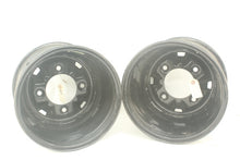 Load image into Gallery viewer, Rear Wheel Rim 12x8 611
