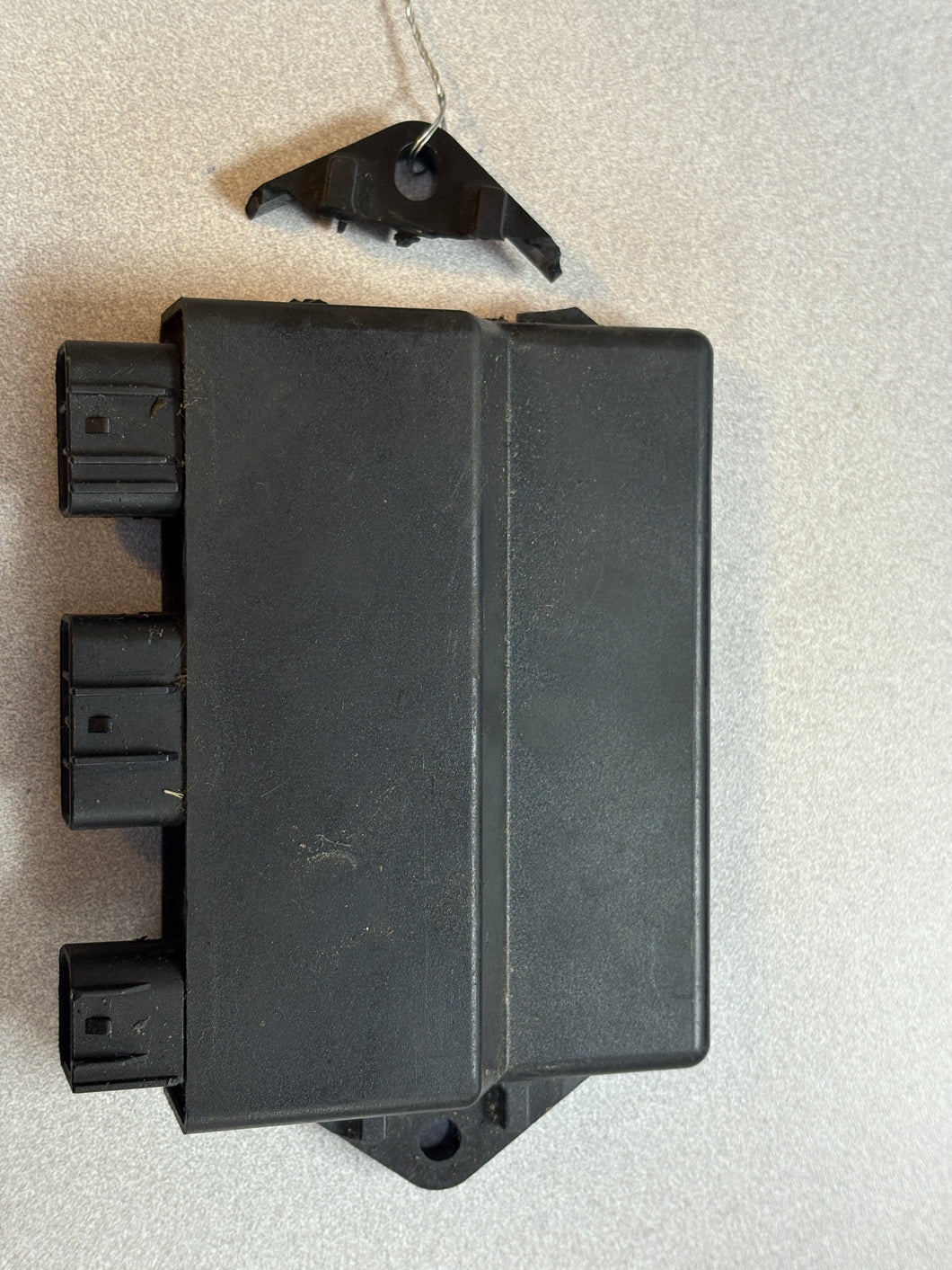 CDI ECU ECM Box 5ND-85540-10-00 122223