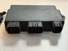 Load image into Gallery viewer, CDI ECU ECM Box 5ND-85540-10-00 122223
