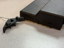 Load image into Gallery viewer, CDI ECU ECM Box 5ND-85540-10-00 122223
