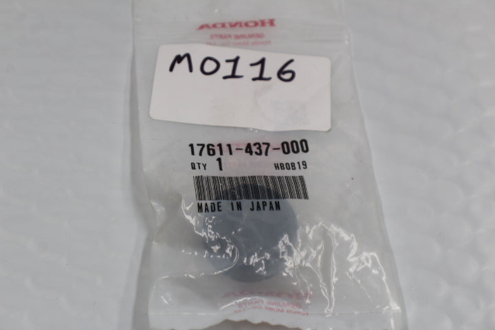 FR. Tank Cusion M0116 17611-437-000 M0116