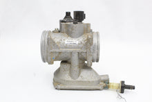 Load image into Gallery viewer, Throttle Body Assembly 450 TPS MAS 1205009 1091115
