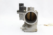 Load image into Gallery viewer, Throttle Body Assembly 450 TPS MAS 1205009 1091115
