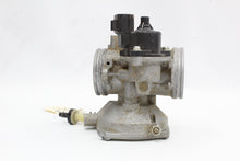 Load image into Gallery viewer, Throttle Body Assembly 450 TPS MAS 1205009 1091115
