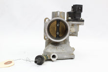 Load image into Gallery viewer, Throttle Body Assembly 450 TPS MAS 1205009 1091115
