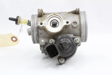 Load image into Gallery viewer, Throttle Body Assembly 450 TPS MAS 1205009 1091115
