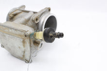 Load image into Gallery viewer, Throttle Body Assembly 450 TPS MAS 1205009 1091115

