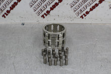 Load image into Gallery viewer, Polaris Ranger RZR Sportsman Aluminum Sprague Carrier Cage Hillard 1205-0283 Moose-1205-0283
