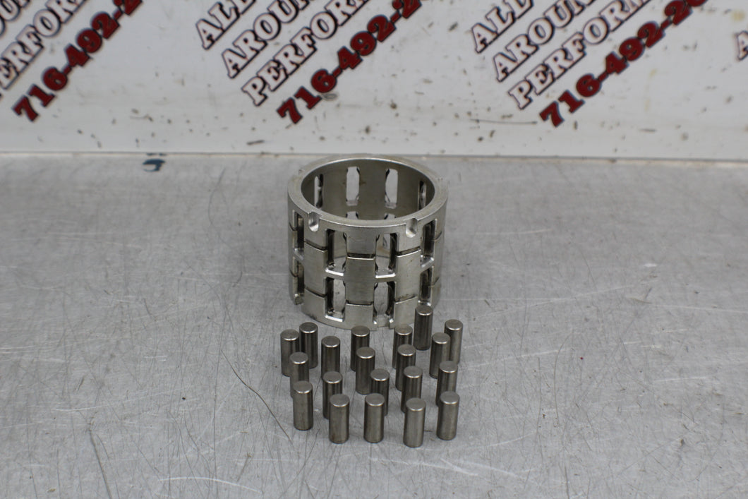 Polaris Ranger RZR Sportsman Aluminum Sprague Carrier Cage Hillard 1205-0283 Moose-1205-0283
