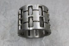 Load image into Gallery viewer, Polaris Ranger RZR Sportsman Aluminum Sprague Carrier Cage Hillard 1205-0283 Moose-1205-0283
